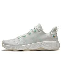 Li-ning - No Boundaries 3 'Champagne' - Lyst