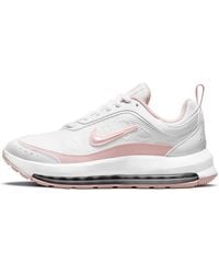 Nike - (Wmns) Air Max Ap Glaze' - Lyst