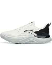 Anta - Chuang 2.5 - Lyst