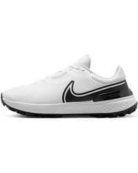 Nike - React Infinity Pro 2 - Lyst