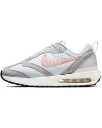 Nike - (Wmns) Air Max Dawn - Lyst