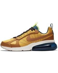 Nike - Air Max 270 Futura Se Hk Ochew' - Lyst