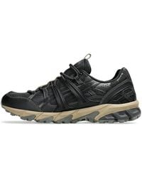 Asics - Gel-Sonoma 15-50 Pepper' - Lyst