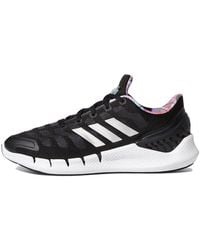 adidas - (Wmns) Climacool Ventania For - Lyst