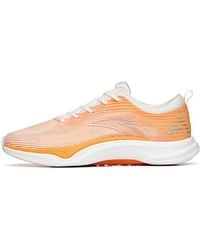 Anta - Hydrogen Run 4 Low - Lyst