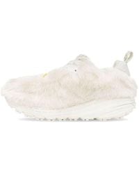 UGG - Ca805 X 2020 - Lyst
