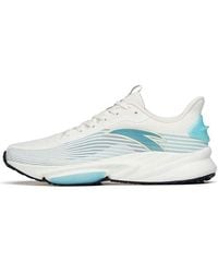 Anta - Running Series Sneakers - Lyst