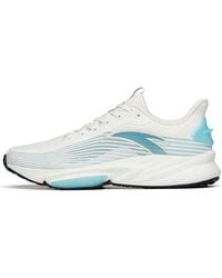Anta - Running Series Sneakers - Lyst