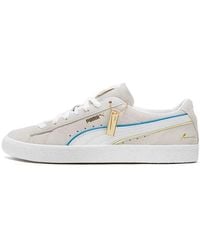 PUMA - Suede Vintage 'Rudolf Dassler Legacy Collection' - Lyst