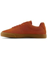 New Balance - Numeric 22 'Wheat' - Lyst