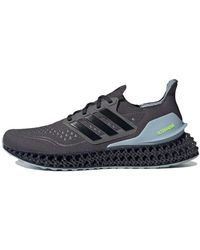 adidas - Ultra 4Dfwd 'Core Wonder' - Lyst
