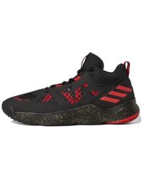 adidas - Pro N3Xt 2021 Vivid' - Lyst