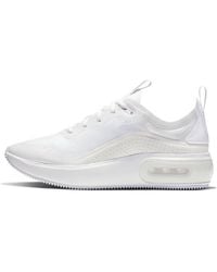 Nike - (Wmns) Air Max Dia Se 'Metallic' - Lyst