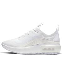 Nike - (Wmns) Air Max Dia Se 'Metallic' - Lyst