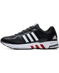 adidas - Equipment Em - Lyst