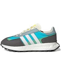 adidas - Retropy E5 - Lyst