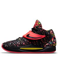 Nike - Kd 14 'Ky-D Dream' - Lyst