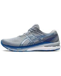 Asics - Gt-2000 'Sheet Rock Electric' - Lyst