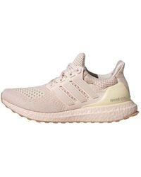 adidas - (Wmns) Ultraboost 1.0 'Wonder Quartz' - Lyst