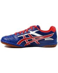 Asics - Attack Hyperbeat Sp 2 - Lyst