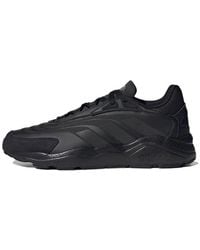 adidas - Crazychaos 2.0 - Lyst