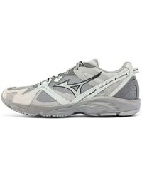 Mizuno - Lg 90S Ec - Lyst