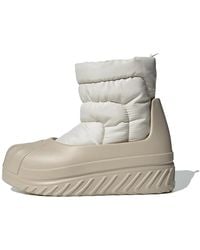 adidas - (Wmns) Originals Adifom Superstar 'Alumina Wonder' - Lyst