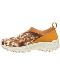 Merrell - Winter Moc 3 Ch Se 'Spice' - Lyst