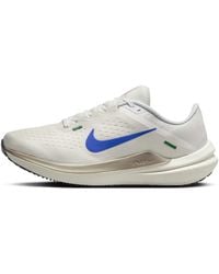Nike - (Wmns) Air Zoom Winflo 10 'Sail' - Lyst