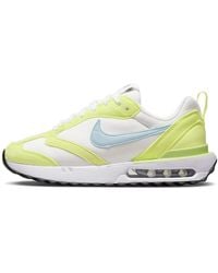 Nike - (Wmns) Air Max Dawn Neon' - Lyst