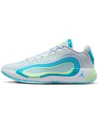 Nike - Luka 4 Pf 'Navigator' - Lyst