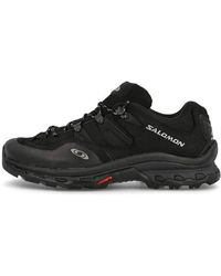 Salomon - Xt-Quest 2 Advanced - Lyst