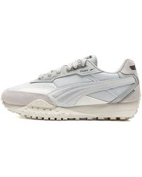 PUMA - Blacktop Rider 'Neo Vintage' - Lyst