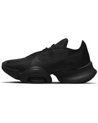 Nike - (Wmns) Air Zoom Superrep 2 - Lyst