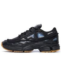 adidas - Raf Simons X Ozweego Bunny 'Core' - Lyst