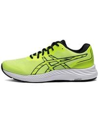 Asics - Gel-Excite 9 'Safety' - Lyst