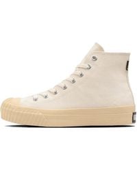 Converse - X Nanamica All Star R Gore-Tex Hi - Lyst