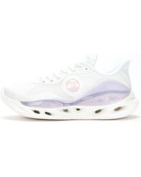 Mizuno - (Wmns) Koi 2.0 'Shallow Wisteria' - Lyst