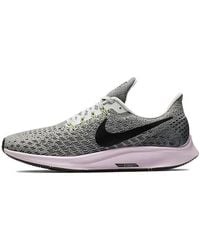 Nike - (Wmns) Air Zoom Pegasus 35 Foam' - Lyst