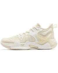361 Degrees - Lava 2.0 Tan' - Lyst