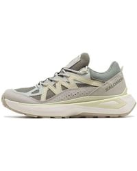 Salomon - Odyssey 1 Elmt - Lyst