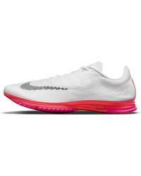 Nike - Air Streak Lt 4 'Rawdacious' - Lyst