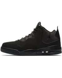 Nike - Courtside 23 Particle' - Lyst