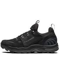 Salomon - Raid Wind Advanced - Lyst