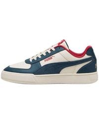 PUMA - Caven - Lyst