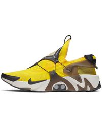 Nike - Adapt Huarache 'Opti' China Charger - Lyst