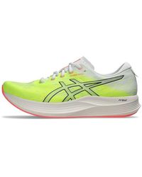 Asics - Evoride Speed 2 'Safety' - Lyst