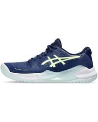 Asics - Gel-challenger 14 Shoes - Lyst