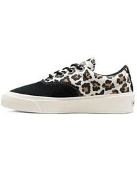 Converse - Skid Grip Cvo Canvas Shoes - Lyst
