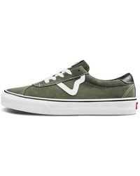 Vans - Epoch Sport 'Grape Leaf' - Lyst